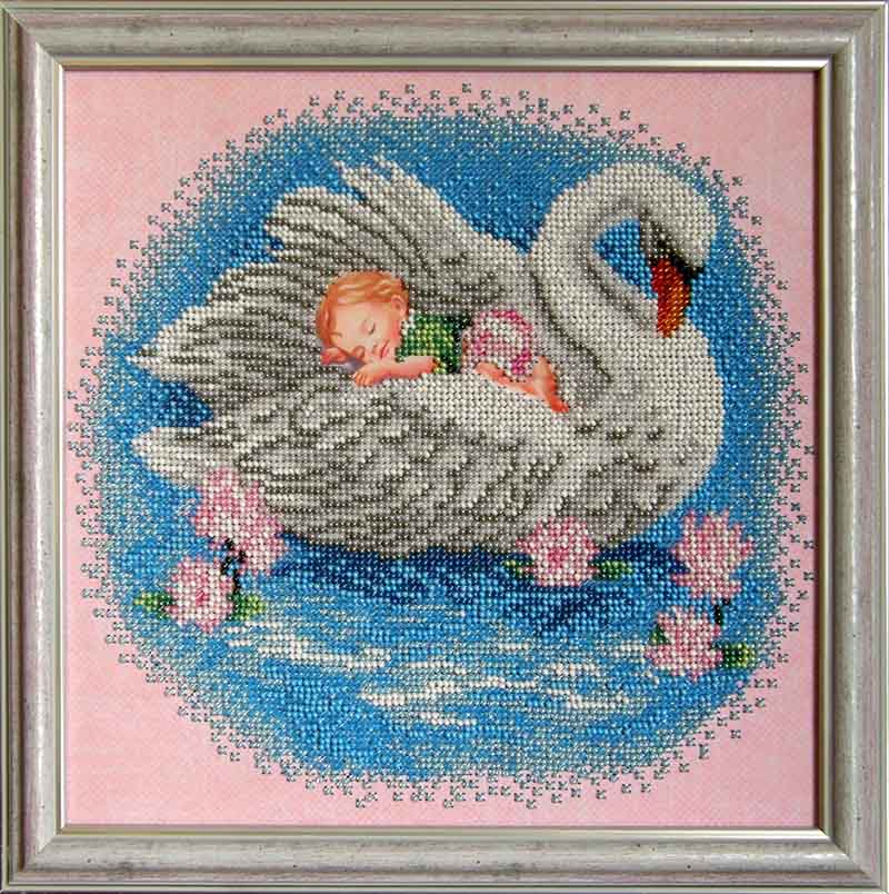 Щасливим батькам донечки