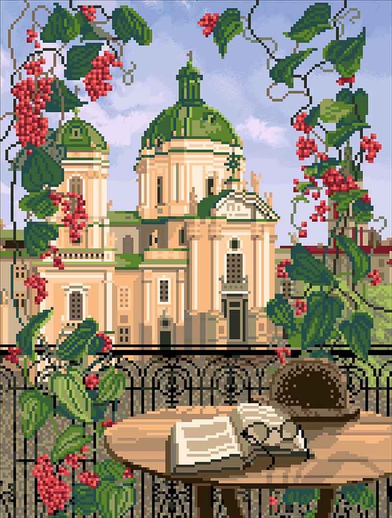 Домініканський собор