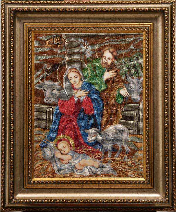 Різдво Христове