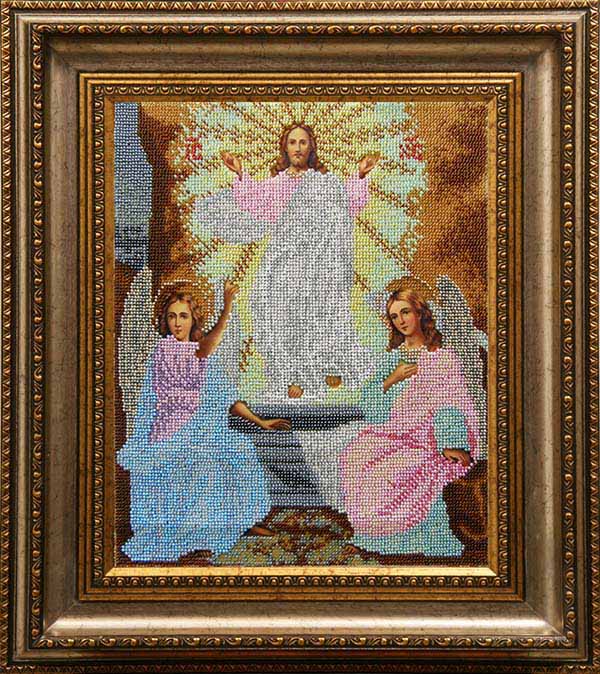 Воскресіння Господнє